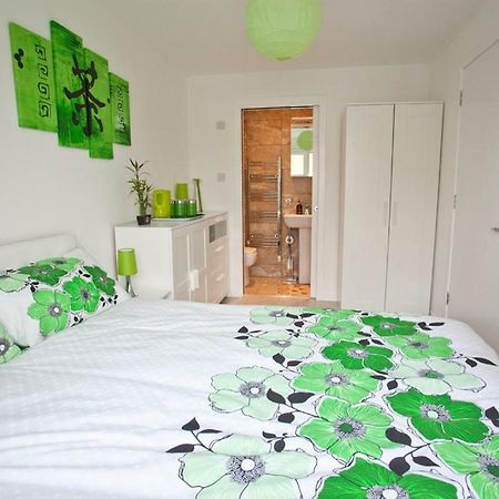 Gala Rooms Homestay - Free Parking EDI Eksteriør billede